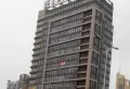 业主又一次降价房源,喷血急售,随时看房4