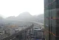德宏大厦小区图片4