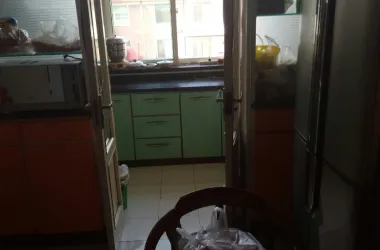 馨园B区出售房源