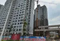 国色天香楼盘图3