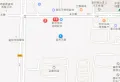 国色天香楼盘图2