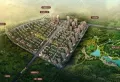 岳麓欧城三期小区图片3