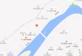 石门尧业城市广场小区图片2