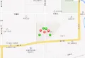 岳麓欧城三期小区图片4