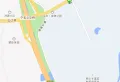 保利海德公园小区图片11