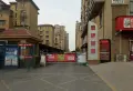 康桥美庭小区图片1