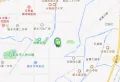 畅想花园小区图片5