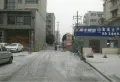 畅想花园小区图片1