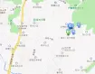 国华东方美郡户型图8