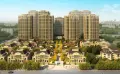 龙湖奥东11号户型图2