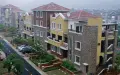 国华东方美郡户型图14