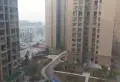创兴西城雅筑小区图片2