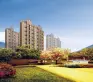 舜兴东方户型图1
