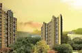 舜兴东方户型图3