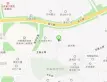 龙湖奥东11号户型图9