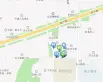 舜兴东方户型图9