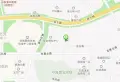 龙湖奥东11号小区图片3