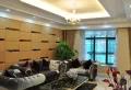 赛格都邦国际楼盘图35