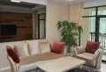 赛格都邦国际楼盘图34