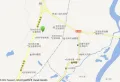 中房蔚蓝风景楼盘图2