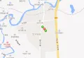 宏宇新城柏景湾小区图片4