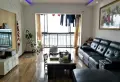 荣新贡院精装带花园，面积128㎡，欢迎品鉴7