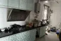 荣新贡院精装带花园，面积128㎡，欢迎品鉴2