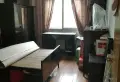 D调的奢华，北京东路工程学院宿舍，欧式田园风，普通，地铁盘6