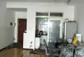 荣新贡院精装带花园，面积128㎡，欢迎品鉴6