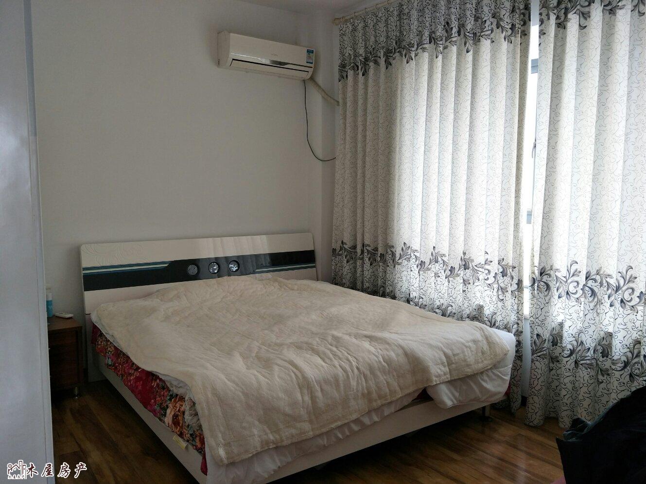 荣新贡院,荣新贡院精装带花园，面积128㎡，欢迎品鉴4