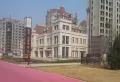 玺悦峰小区图片10