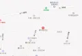 霍邱碧桂园小区图片3