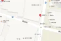 金地本座小区图片11