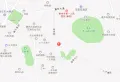 泊富君庭小区图片3