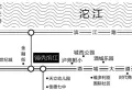 领秀滨江楼盘图7