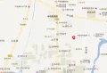 中央美地小区图片10