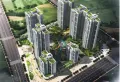 中央美地小区图片4