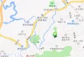 汇福星城小区图片4