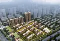 万科红墅楼盘图1