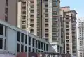 香格里拉小区图片2
