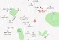 万宝国际城小区图片3