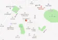 经典世家小区小区图片1