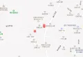 香榭丽舍小区图片11