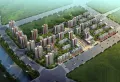 百乐居国际社区小区图片1