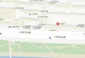 加州启城小区图片12