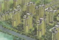 水岸华庭小区图片9