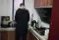 低调的奢华，，溪湖春天9