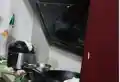 低调的奢华，，溪湖春天8