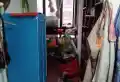 低调的奢华，，溪湖春天7