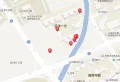 远洋一方小区图片13